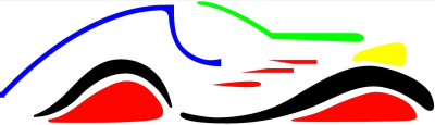Logo de l\'établissement Lycée Polyvalent Ettore Bugatti
